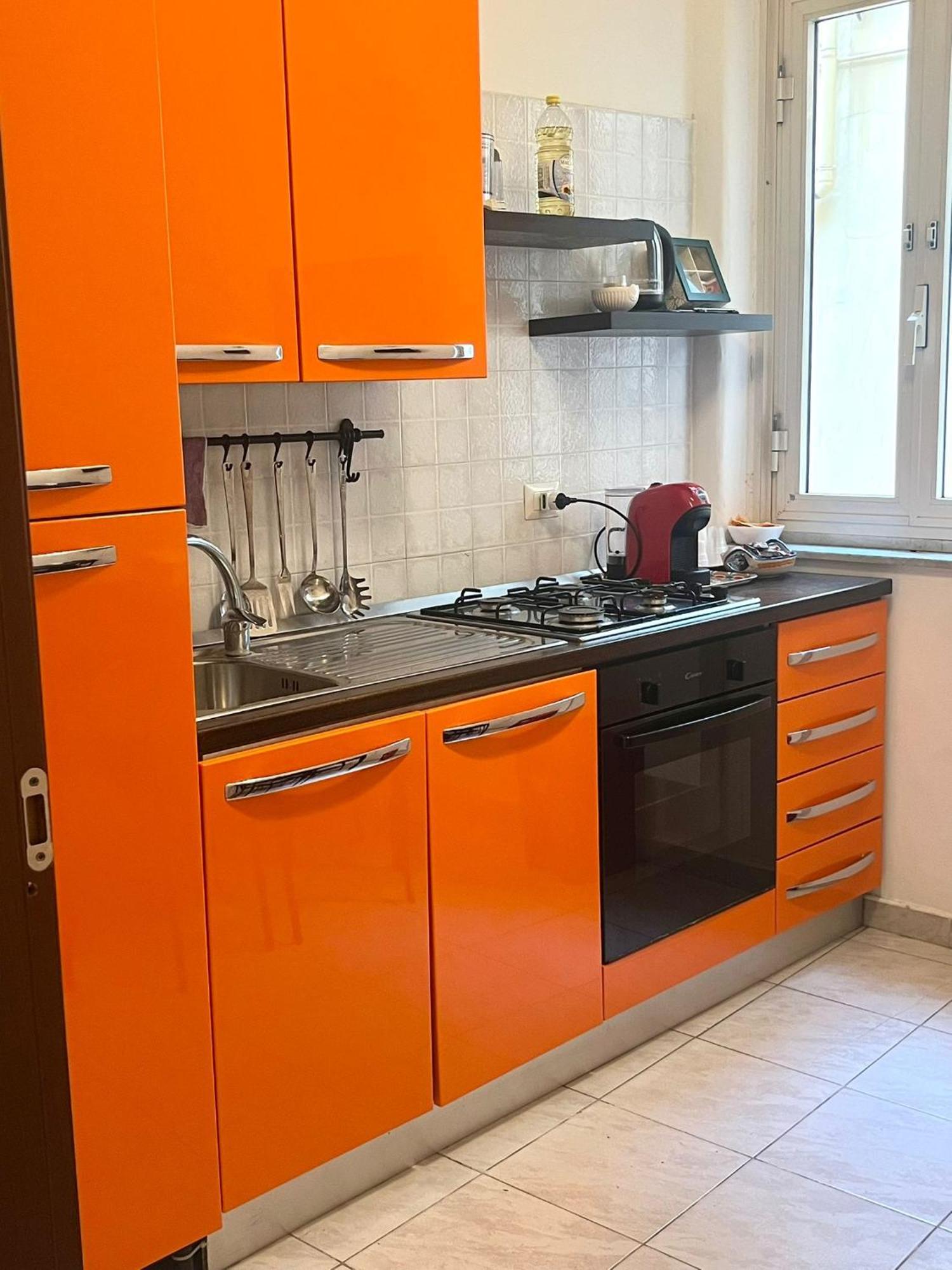 Mongibello Apartment Aeroporto di Catania Fontana Rossa Esterno foto